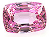 Spinel