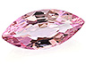 Spinel