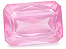 Spinel