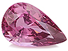 Spinel