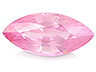 Spinel