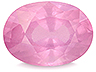 Spinel
