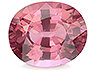 Spinel