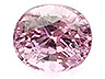Spinel Single (SN12982as)