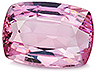 Spinel