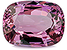 Spinel