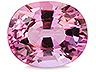 Spinel