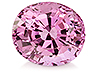 Spinel