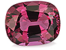 Spinel