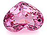 Spinel