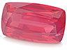 Spinel