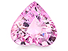 Spinel