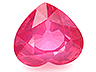 Spinel