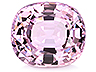 Spinel