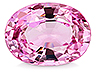 Spinel