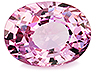 Spinel