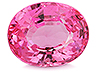 Spinel