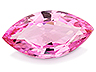 Spinel