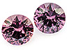 Spinel