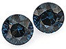 Spinel
