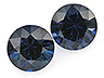 Spinel