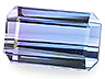 Spinel