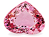 Spinel