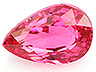 Spinel