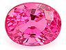 Spinel