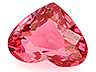 Spinel