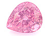 Spinel