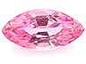 Spinel