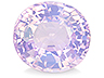 Spinel