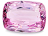 Spinel