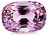 Spinel