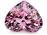Spinel