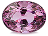 Spinel