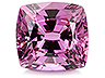 Spinel