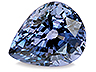 Spinel