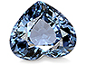 Spinel