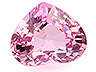 Spinel