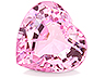 Spinel