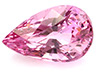 Spinel