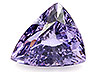 Spinel