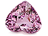 Spinel