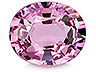 Spinel