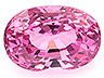 Spinel