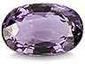Spinel