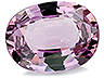 Spinel