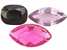 Spinel